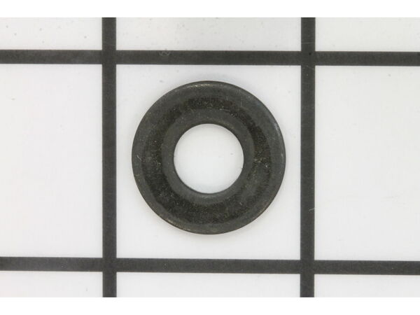 10222419-1-M-Craftsman-706382-361-Washer