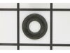 Washer – Part Number: 706382-361