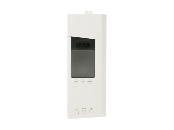1022254-1-M-GE-WB07X10975        - CONTROL PANEL SUB Assembly