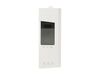 CONTROL PANEL SUB Assembly – Part Number: WB07X10975