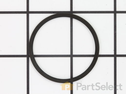10222620-1-M-Craftsman-718602-804-Retain Ring