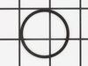 Retain Ring – Part Number: 718602-804