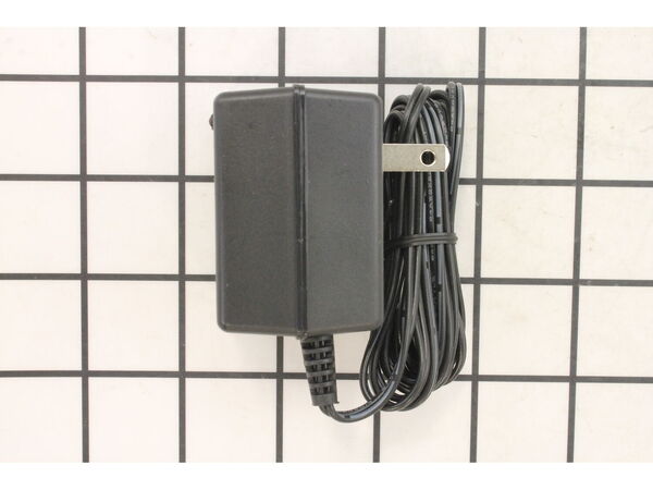 10222641-1-M-Craftsman-720355001-Charger