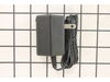 Charger – Part Number: 720355001