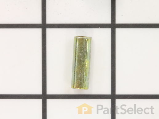 10222644-1-M-Craftsman-7206J-Spacer