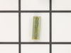 Spacer – Part Number: 7206J