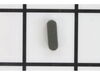 Key – Part Number: 7215.00