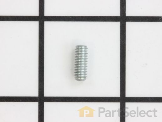 10222674-1-M-Craftsman-726676-002-Set Screw