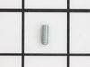 Set Screw – Part Number: 726676-002