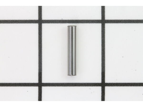 10222690-1-M-Craftsman-729164-Plunger