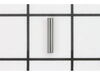 Plunger – Part Number: 729164