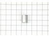Cylinder – Part Number: 729183