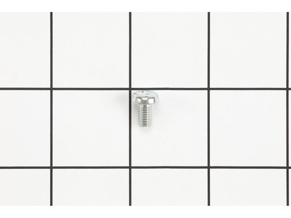 10222704-1-M-Craftsman-729377-Mount Screw