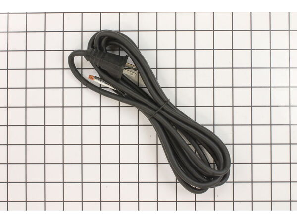 10222730-1-M-Craftsman-730373001-Ac Cord