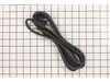 Ac Cord – Part Number: 730373001