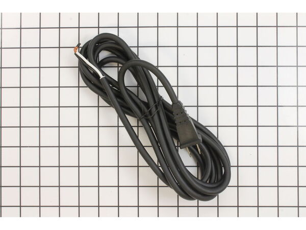 10222738-1-M-Craftsman-730393001-Ac Cord