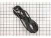 Ac Cord – Part Number: 730393001