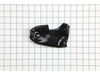Boot – Part Number: 731123