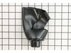 10222773-2-S-Craftsman-731123-Boot
