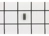 Key – Part Number: 7322.00