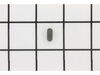 10222819-2-S-Craftsman-7322.00-Key