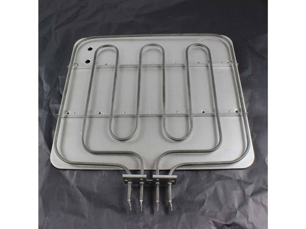 1022281-1-M-GE-WB44T10057        -ELEMENT BROIL