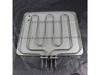 ELEMENT BROIL – Part Number: WB44T10057