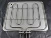 1022281-2-S-GE-WB44T10057        -ELEMENT BROIL