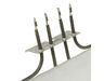 1022281-3-S-GE-WB44T10057        -ELEMENT BROIL