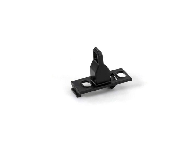 1022282-1-M-GE-WH01X10255        -DOOR PLUNGER
