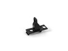 DOOR PLUNGER – Part Number: WH01X10255
