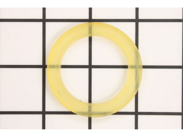 10222998-1-M-Craftsman-7472.00-Valve Seal