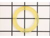 Valve Seal – Part Number: 7472.00