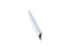 1022305-3-S-GE-WR72X10191        -SLIDE Assembly 10