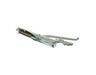 1022309-3-S-GE-WB10K10004        - HINGE DOOR OVEN Assembly