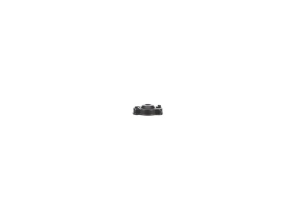 10223113-1-M-Craftsman-753-05635-Pawl Asm 26cc