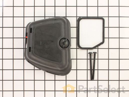 10223135-1-M-Craftsman-753-05843-Air Cleaner