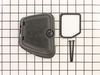 Air Cleaner – Part Number: 753-05843