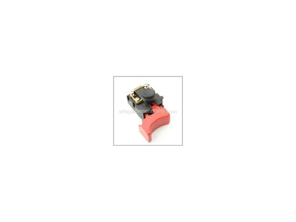 10223210-1-M-Craftsman-760314001-Switch