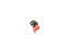 Switch – Part Number: 760314001