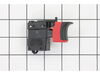 Switch – Part Number: 760677008
