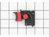 10223215-2-S-Craftsman-760677008-Switch