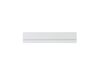 Front Door Freezer Shelf – Part Number: WR17X12072