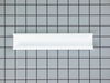 1022331-2-S-GE-WR17X12072        -Front Door Freezer Shelf