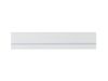 1022331-3-S-GE-WR17X12072        -Front Door Freezer Shelf