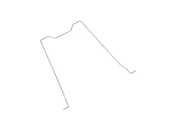 1022351-1-M-GE-WB02T10268        -ROD MAINTOP SUPT