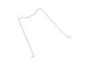 1022351-2-S-GE-WB02T10268        -ROD MAINTOP SUPT