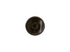 1022352-2-S-GE-WB03T10243        -KNOB SELECTOR (BK)