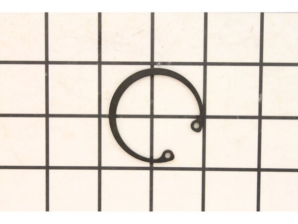 10223535-1-M-Craftsman-7904.00-Ret Ring