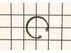 Ret Ring – Part Number: 7904.00